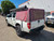 8673 - 05/10, HOLDEN RC COLORADO, 4JJ1, 5SPD, LX
