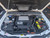 8673 - 05/10, HOLDEN RC COLORADO, 4JJ1, 5SPD, LX