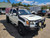 8673 - 05/10, HOLDEN RC COLORADO, 4JJ1, 5SPD, LX