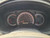 8673 - 05/10, HOLDEN RC COLORADO, 4JJ1, 5SPD, LX