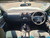 8673 - 05/10, HOLDEN RC COLORADO, 4JJ1, 5SPD, LX