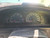 8676 - 07/01, TOYOTA KZN165 HILUX, 1KZ-TE, 5SPD