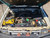 8676 - 07/01, TOYOTA KZN165 HILUX, 1KZ-TE, 5SPD