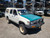 8676 - 07/01, TOYOTA KZN165 HILUX, 1KZ-TE, 5SPD