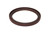 Genuine Injection Pump Seal suitable for Landcruiser 70 78 79 100 Series 1HD & Hilux KUN16 KUN26 1KD