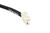 Stedi Piggy Back Adaptor suitable for Isuzu D-MAX 05-2024 Onwards - ST-30-DMX-001