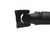 Hardy Spicer Front Tail Shaft Prop Shaft suitable for Landcruiser 70 76 78 79 Series VDJ GDJ 2007 on