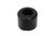 Gearbox Lever Knob Bush suitable for 110 Defender Range Rover Classic LT95 R380 576643