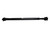 Rear Tail Shaft Propshaft suitable for Landcruiser 70 75 Series FJ75 HJ75 HZJ75 84-99 37110-60380-A