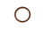 Dayco Timing Belt Kit suitable for Landcruiser 75 80 Series 1HZ 4.2L to 05-1998 & 1HDT - KTBA083