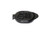 Genuine Washer Bottle Cap suitable for Landcruiser 100 105 FZJ HZJ HDJ UZJ Series 01-1998 to 06-2000