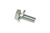Genuine Freewheeling Hub Bolt suitable for Landcruiser 70 78 79 100 105 Series 98-07 & Hilux 97-05