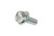 Genuine Freewheeling Hub Bolt suitable for Landcruiser 70 78 79 100 105 Series 98-07 & Hilux 97-05