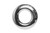 Genuine Tailgate Lock Bezel suitable for Landcruiser 100 105 Series FZJ105 HZJ105 HDJ100 UZJ100