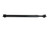 Terrain Tamer Rear Fortified Tail Shaft Prop Shaft suitable for Landcruiser 79 Series 08-1999 On