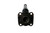 Terrain Tamer Rear Fortified Tail Shaft Prop Shaft suitable for Landcruiser 79 Series 08-1999 On