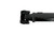 Terrain Tamer Rear Fortified Tail Shaft Prop Shaft suitable for Landcruiser 79 Series 08-1999 On