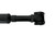 Terrain Tamer Rear Fortified Tail Shaft Prop Shaft suitable for Landcruiser 79 Series 08-1999 On