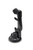 Hema Maps HX-2 Navigator Windscreen Mount - 9321438002406