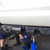 TLR Products Multi Trailer 4 Plug Bracket suitable for Toyota Landcruiser 200 Series - TLR711502