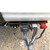 TLR Products Multi Trailer 4 Plug Bracket suitable for Toyota Landcruiser 200 Series - TLR711502