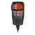 Oricom Ultimate Value Pack - UHF CB Radio UHF390P + 6.5dBi 962mm Antenna ANU230 - UHF390GP