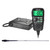 Oricom Ultimate Value Pack - UHF CB Radio UHF390P + 6.5dBi 962mm Antenna ANU230 - UHF390GP