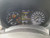 8730 - 12/19, NISSAN D23 NP300 NAVARA, YS23DDTT, AUTO, N-TREK WARRIOR