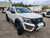 8730 - 12/19, NISSAN D23 NP300 NAVARA, YS23DDTT, AUTO, N-TREK WARRIOR
