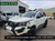 8730 - 12/19, NISSAN D23 NP300 NAVARA, YS23DDTT, AUTO, N-TREK WARRIOR