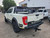 8730 - 12/19, NISSAN D23 NP300 NAVARA, YS23DDTT, AUTO, N-TREK WARRIOR
