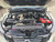 8730 - 12/19, NISSAN D23 NP300 NAVARA, YS23DDTT, AUTO, N-TREK WARRIOR