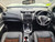 8730 - 12/19, NISSAN D23 NP300 NAVARA, YS23DDTT, AUTO, N-TREK WARRIOR