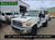 8718 - 02/11, TOYOTA VDJ78 LANDCRUISER, 1VD-FTV, 5SPD, WORKMATE