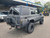 8628 - 01/12, TOYOTA VDJ76 LANDCRUISER, 1VD-FTV, 5SPD, WORKMATE