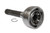 Terrain Tamer Outer CV Joint suitable for Landcruiser 70 76 78 79 80 105 Series FZJ HZJ HDJ VDJ GDJ