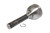 Terrain Tamer Outer CV Joint suitable for Landcruiser 70 76 78 79 80 105 Series FZJ HZJ HDJ VDJ GDJ