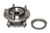 Terrain Tamer Front Wheel Bearing Hub Assy suitable for Landcruiser 200 Series URJ UZJ VDJ 2007 on