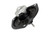 Blower Motor suitable for Landcruiser 60 61 62 Series FJ60 FJ62 HJ60 HJ61 08-1980 to 12-1989 runout