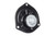 Blower Motor suitable for Landcruiser 60 61 62 Series FJ60 FJ62 HJ60 HJ61 08-1980 to 12-1989 runout