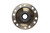 Marks 4WD Centre Diff Transfer Case Spool only suitable for Landcruiser 80 100 105 Series - MFG1210