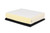 Terrain Tamer Air Filter suitable for Dmax TFS85 3.0 L Turbo Diesel 4JJ1 2012 on - TTA-168