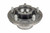 Front Wheel Bearing Hub Kit suitable for Landcruiser 70 76 78 79 Series DJ ABS Auto Locking 08-12 on