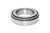 Part Time 4WD Conversion Kit suitable for Landcruiser 105 Series 1998 to 07-2007