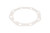 Part Time 4WD Conversion Kit suitable for Landcruiser 105 Series 1998 to 07-2007