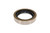 Part Time 4WD Conversion Kit suitable for Landcruiser 105 Series 1998 to 07-2007