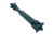 Terrain Tamer Front Tail Shaft Prop Shaft Assy suitable for Hilux KUN 4 Speed Auto GUN125 126 2015-