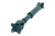 Terrain Tamer Front Tail Shaft Prop Shaft Assy suitable for Hilux KUN 4 Speed Auto GUN125 126 2015-