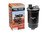 Terrain Tamer Filter Kit suitable for PY Ranger P703 & VW Amarok NF YN2S & PO2S 2.0L 4 Cyl 2022 on