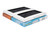Terrain Tamer Filter Kit suitable for Landcruiser 70 76 78 79 Series GDJ 1GDFTV 2.8 Litre 09-2023 on